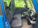 2020 Suzuki Spacia 4WD Turbo 26,000kms | Image 4 of 18