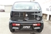 2020 Suzuki Alto 2,032kms | Image 10 of 13