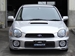 2000 Subaru Impreza WRX 4WD 48,467mls | Image 9 of 17