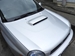 2000 Subaru Impreza WRX 4WD 48,467mls | Image 12 of 17