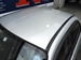 2000 Subaru Impreza WRX 4WD 48,467mls | Image 15 of 17