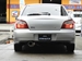 2000 Subaru Impreza WRX 4WD 48,467mls | Image 2 of 17