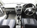 2000 Subaru Impreza WRX 4WD 48,467mls | Image 3 of 17
