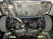 2000 Subaru Impreza WRX 4WD 48,467mls | Image 4 of 17