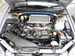 2000 Subaru Impreza WRX 4WD 48,467mls | Image 7 of 17