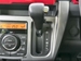 2015 Suzuki Hustler J Style 4WD 48,000kms | Image 14 of 18