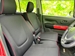 2015 Suzuki Hustler J Style 4WD 48,000kms | Image 5 of 18