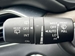 2019 Mazda CX-5 XD 4WD Turbo 37,000kms | Image 10 of 18