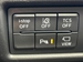 2019 Mazda CX-5 XD 4WD Turbo 37,000kms | Image 15 of 18