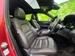2019 Mazda CX-5 XD 4WD Turbo 37,000kms | Image 5 of 18