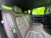 2019 Mazda CX-5 XD 4WD Turbo 37,000kms | Image 7 of 18