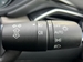 2019 Mazda CX-5 XD 4WD Turbo 37,000kms | Image 9 of 18