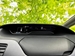 2020 Nissan Serena Highway Star 18,000kms | Image 11 of 18