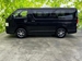2020 Toyota Hiace 4WD 13,000kms | Image 2 of 18