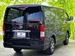 2020 Toyota Hiace 4WD 13,000kms | Image 3 of 18