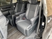 2021 Toyota Alphard 8,200kms | Image 10 of 20