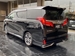 2021 Toyota Alphard 8,200kms | Image 11 of 20