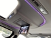 2021 Toyota Alphard 8,200kms | Image 14 of 20