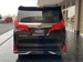 2021 Toyota Alphard 8,200kms | Image 19 of 20