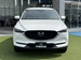 2019 Mazda CX-5 XD 20,964kms | Image 10 of 20