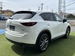 2019 Mazda CX-5 XD 20,964kms | Image 14 of 20