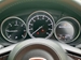 2019 Mazda CX-5 XD Turbo 33,000kms | Image 13 of 18