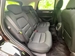 2019 Mazda CX-5 XD Turbo 33,000kms | Image 5 of 18