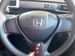 2013 Honda Freed 38,525mls | Image 17 of 18