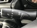 2018 Suzuki Jimny 4WD 50,000kms | Image 14 of 18