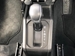 2018 Suzuki Jimny 4WD 50,000kms | Image 17 of 18
