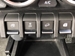 2018 Suzuki Jimny 4WD 50,000kms | Image 18 of 18