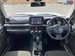 2018 Suzuki Jimny 4WD 50,000kms | Image 4 of 18