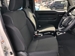 2018 Suzuki Jimny 4WD 50,000kms | Image 5 of 18