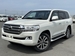 2018 Toyota Landcruiser ZX 4WD 115,100kms | Image 1 of 19