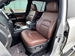 2018 Toyota Landcruiser ZX 4WD 115,100kms | Image 10 of 19