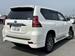 2018 Toyota Landcruiser Prado TX 4WD 45,600kms | Image 2 of 19