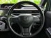 2021 Suzuki Wagon R 4WD 27,000kms | Image 12 of 18