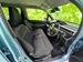 2021 Suzuki Wagon R 4WD 27,000kms | Image 4 of 18