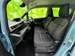 2021 Suzuki Wagon R 4WD 27,000kms | Image 6 of 18