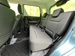 2021 Suzuki Wagon R 4WD 27,000kms | Image 7 of 18