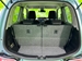 2021 Suzuki Wagon R 4WD 27,000kms | Image 8 of 18
