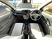 2022 Daihatsu Mira 4WD 9,000kms | Image 4 of 18