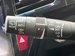 2018 Honda Stepwagon Spada 72,000kms | Image 16 of 18