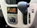 2015 Daihatsu Move 35,000kms | Image 15 of 17