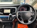2014 Honda Odyssey 86,000kms | Image 17 of 20