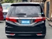2014 Honda Odyssey 86,000kms | Image 6 of 20