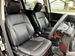 2014 Honda Odyssey 84,000kms | Image 10 of 20