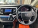 2014 Honda Odyssey 84,000kms | Image 17 of 20