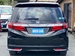 2014 Honda Odyssey 84,000kms | Image 6 of 20