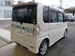 2014 Daihatsu Tanto 71,000kms | Image 3 of 18